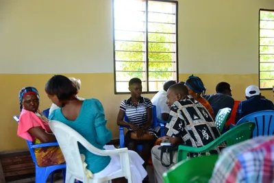 DSC_8340 (Large).JPG